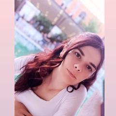 Nilüfer Akbulut