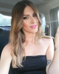 Ilaria Gori