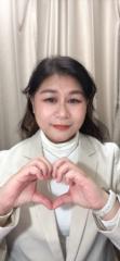 Annie Lu