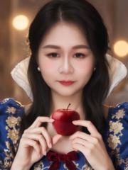 天使催眠療癒Annie 呂佳鳳