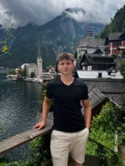 Dominik Soukup