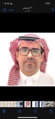 Mohammed Abudagga