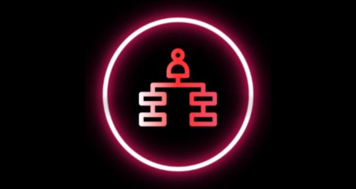Downline Disruptors Community