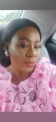 Oluwatosin Ajayi