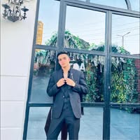 Kareem Hany