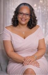 Nakia Franklin