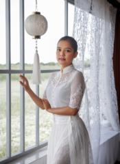Candy Sakai