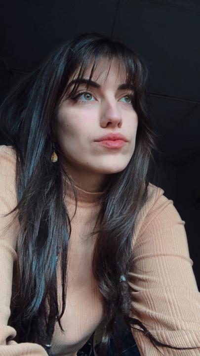 Sabrina Altez
