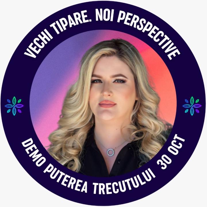 Zetu Simena