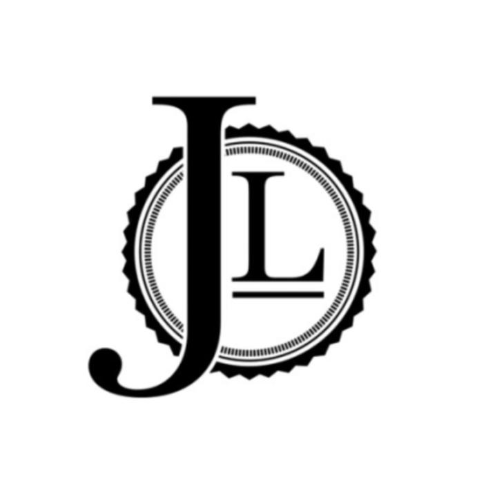 J Luckey