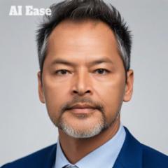 Tony Nguyen