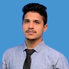 Sharif Hossain