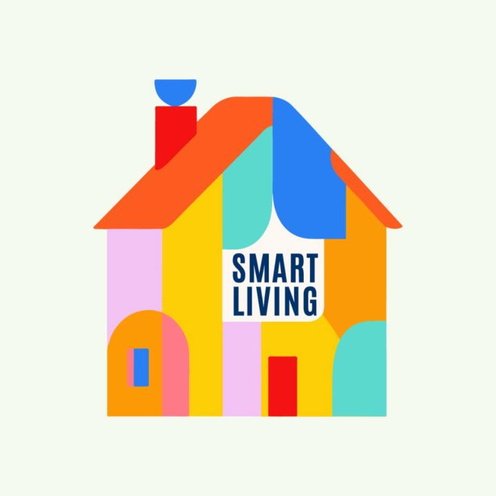 Smart Living