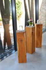 Fiona Gellermann-Schaper