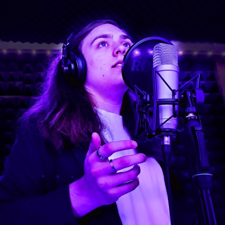 Julian Göke