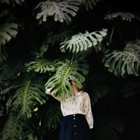 Fiona Le Dortz
