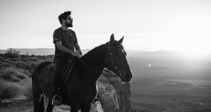 Focus and Flow Collective 