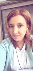 Mirela Iacob