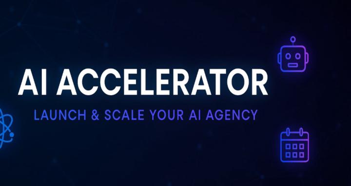 AI Accelerator