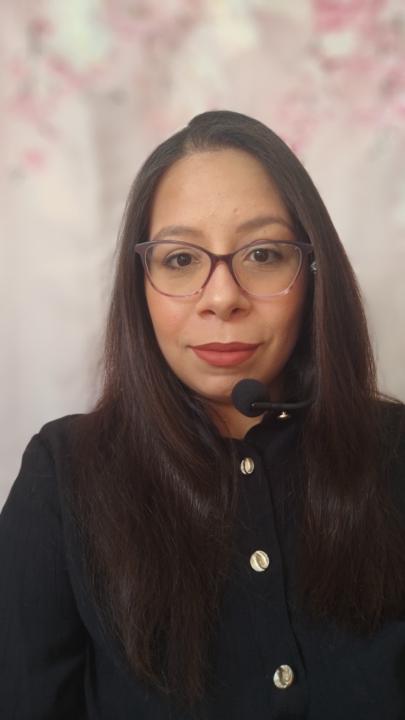 Ghypsis Rodríguez