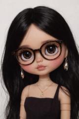 Zahraa Hansan