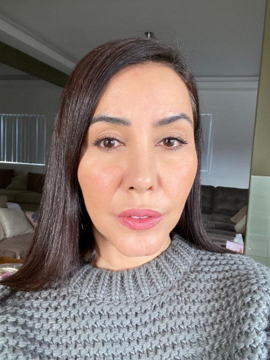 Rayan Ajirah