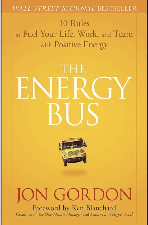 Moms in business, this one is for you. 🌺🦋