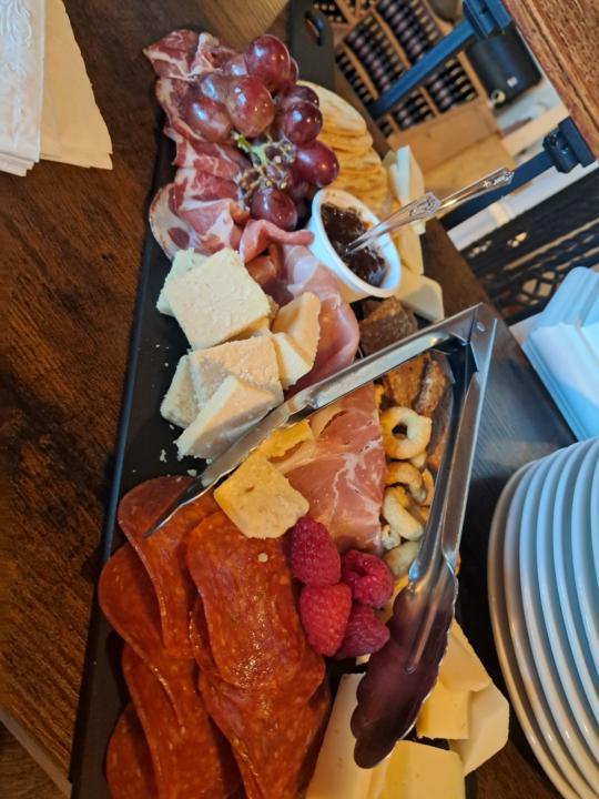 ❤️Here's how I hosted an IRL and made $3k