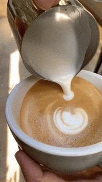 ☕ Coffee Chat in 5 minutes!