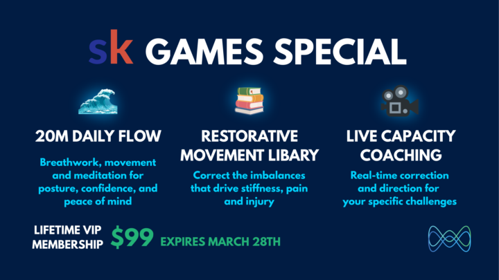 🎉 Help Michael Win the Skool Games!