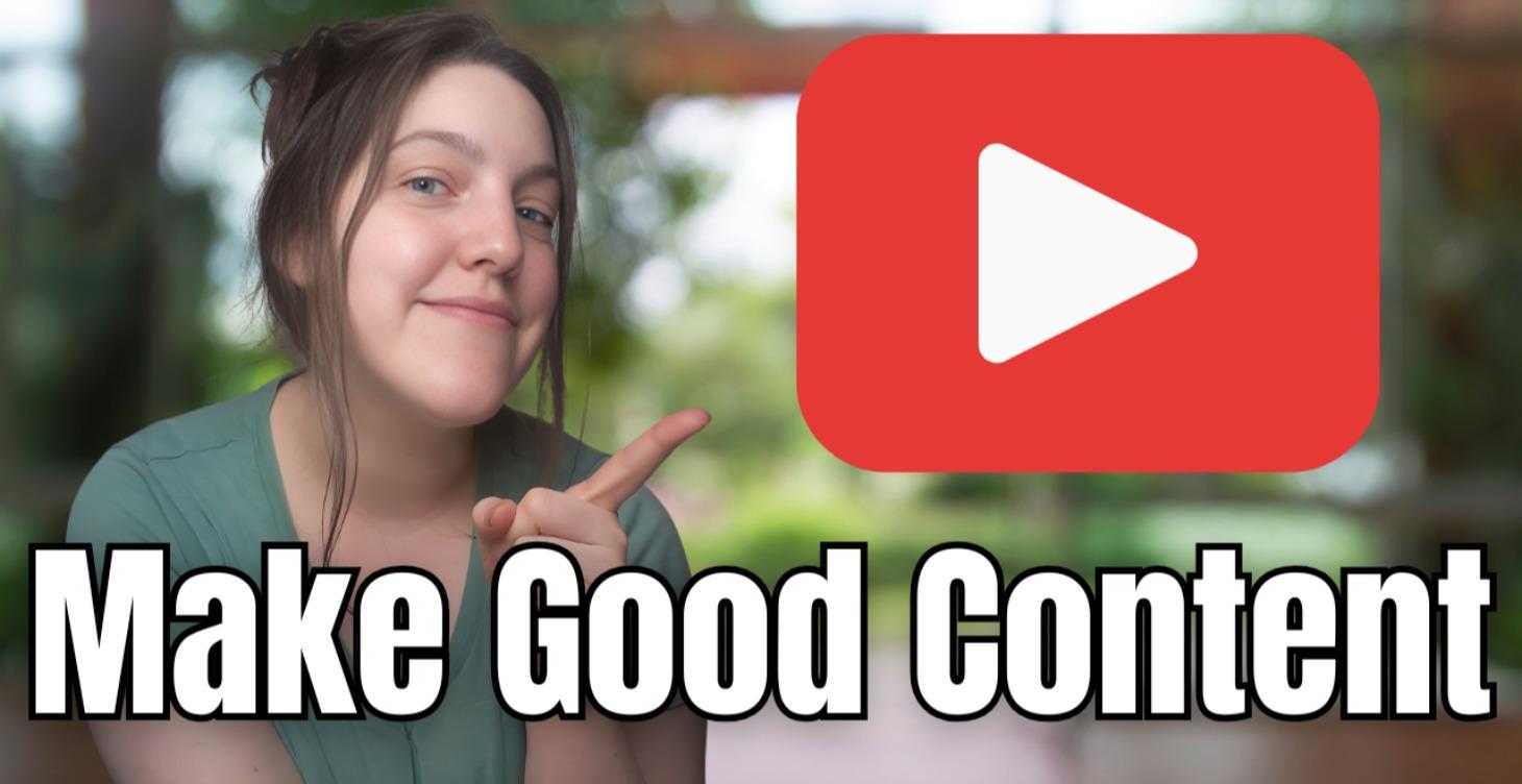 AI Content Creator Cohort