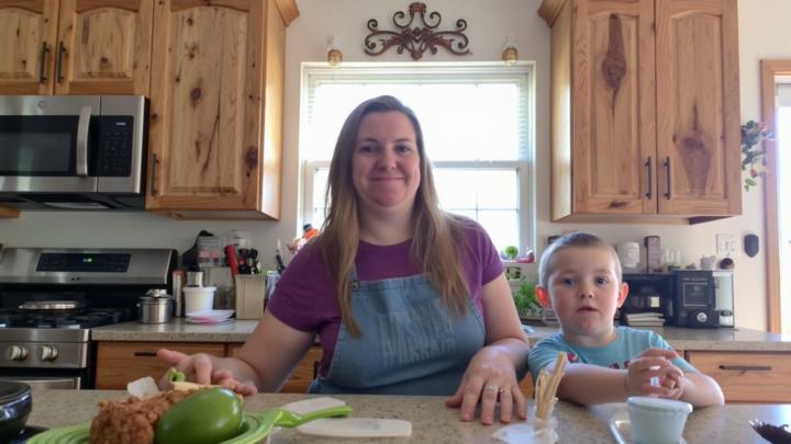 You are missing out!!