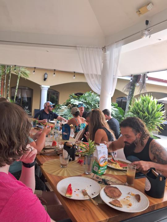 😍 Do you have something people want?