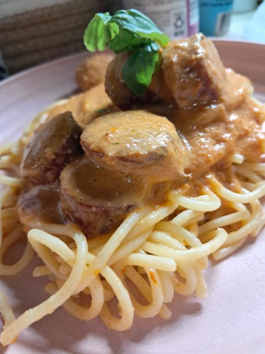 🤤 What's for dinner?