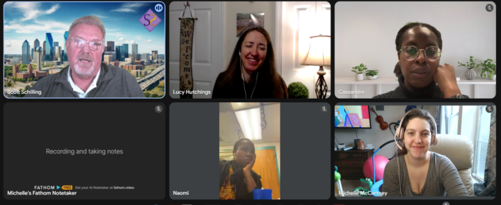 🔥 Imagine being this much of a bada**