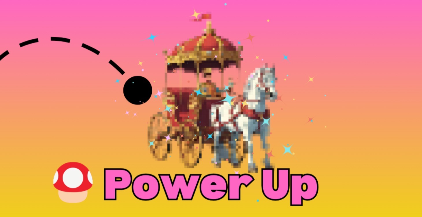 🎁  Unlock this Special Gift