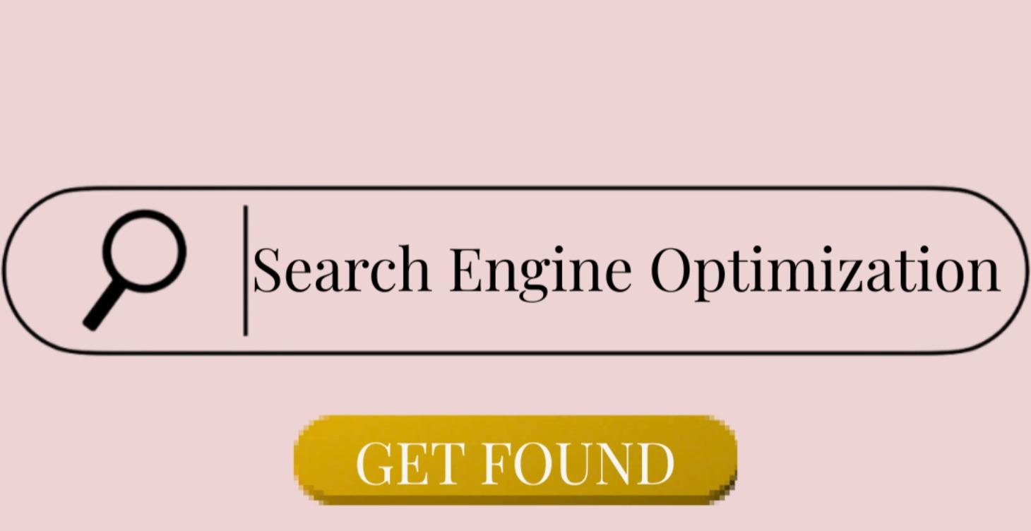 Search Engine Optimization (SEO)