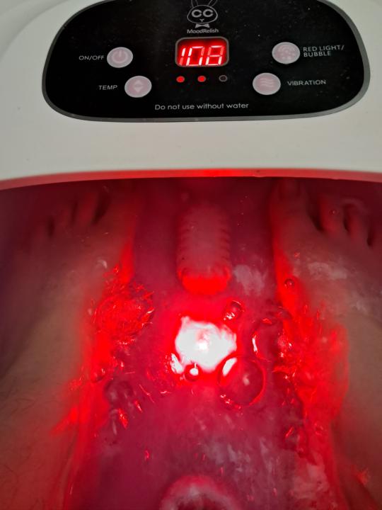 🎉 TGIF - how do you decompress?