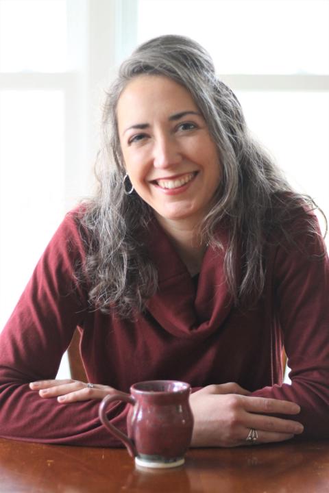 Networking Day 3 🥑