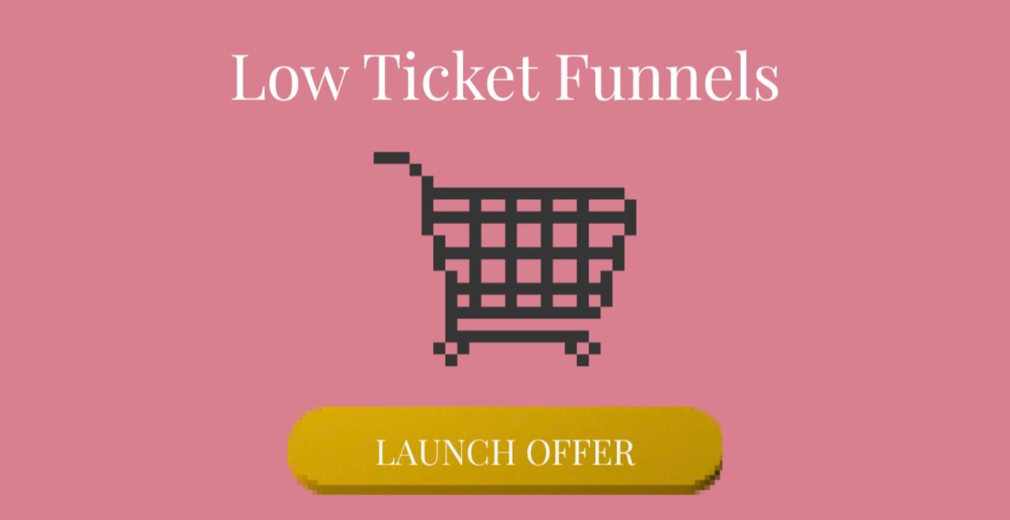 $100 Offers