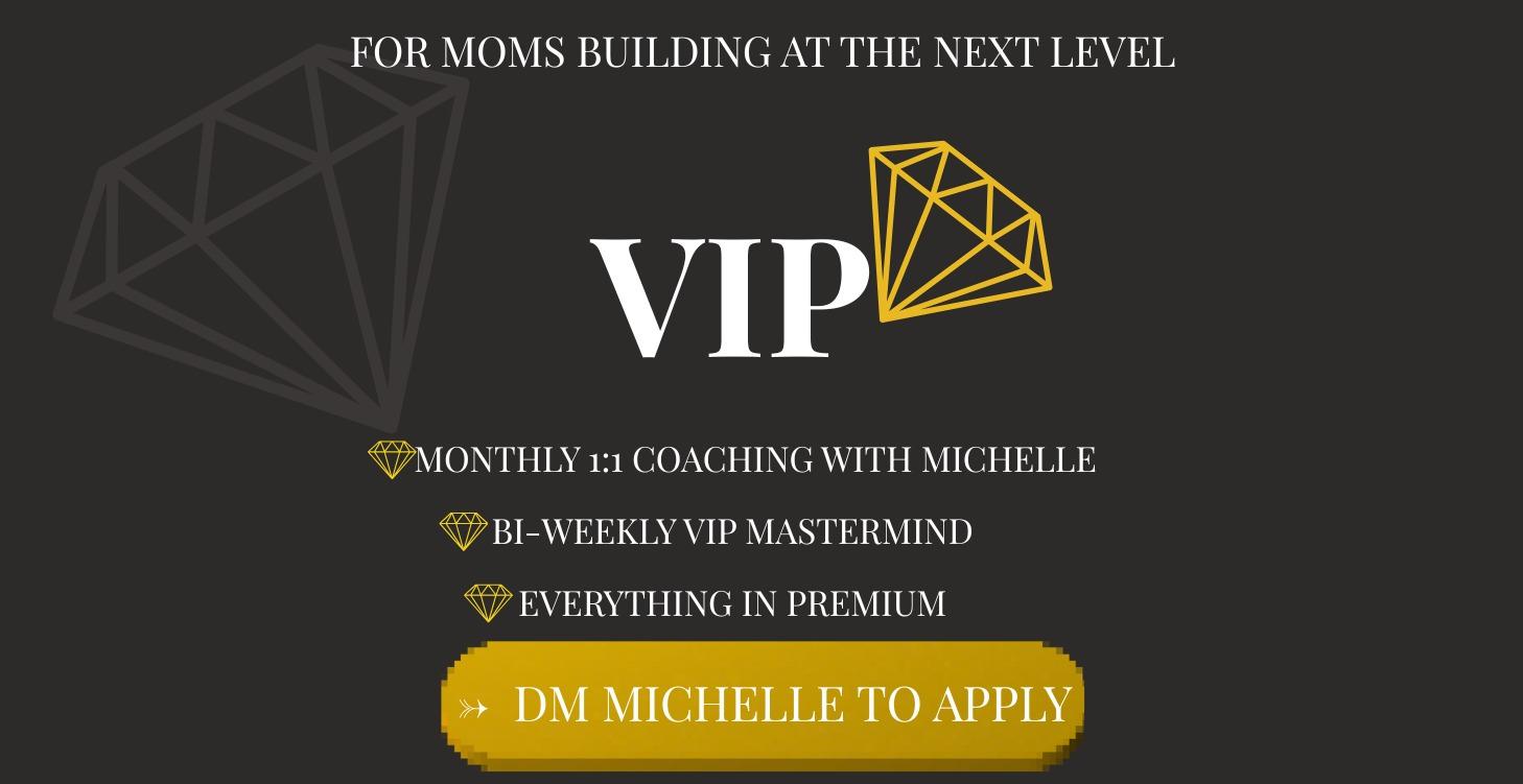 💎 VIP