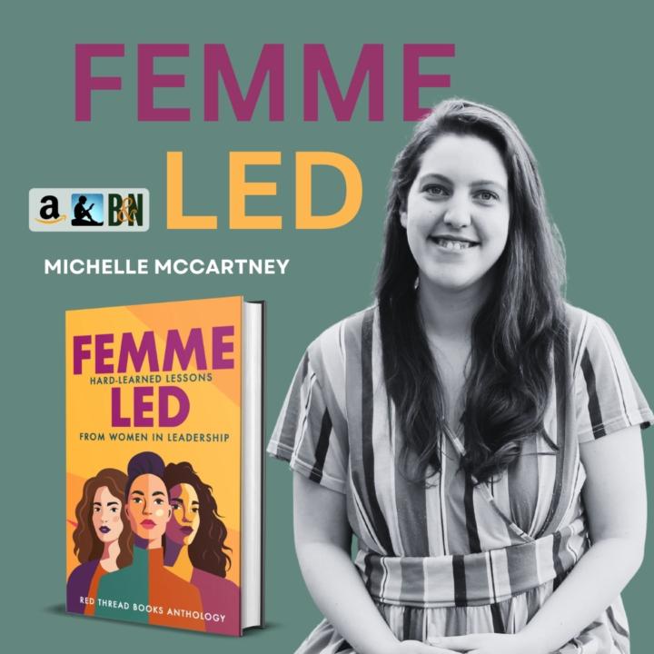 😁 I have something big to share...