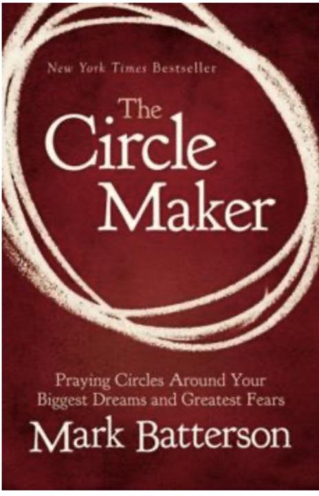 Book club in. 20 minutes