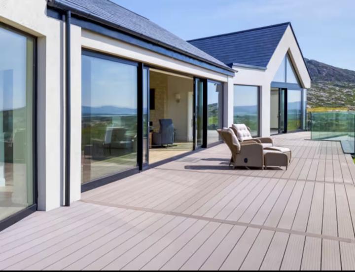 Preferred Treatments/Workshops/sessions