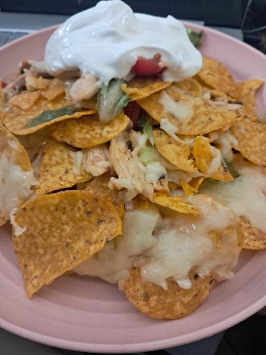 🤤 What's for dinner?