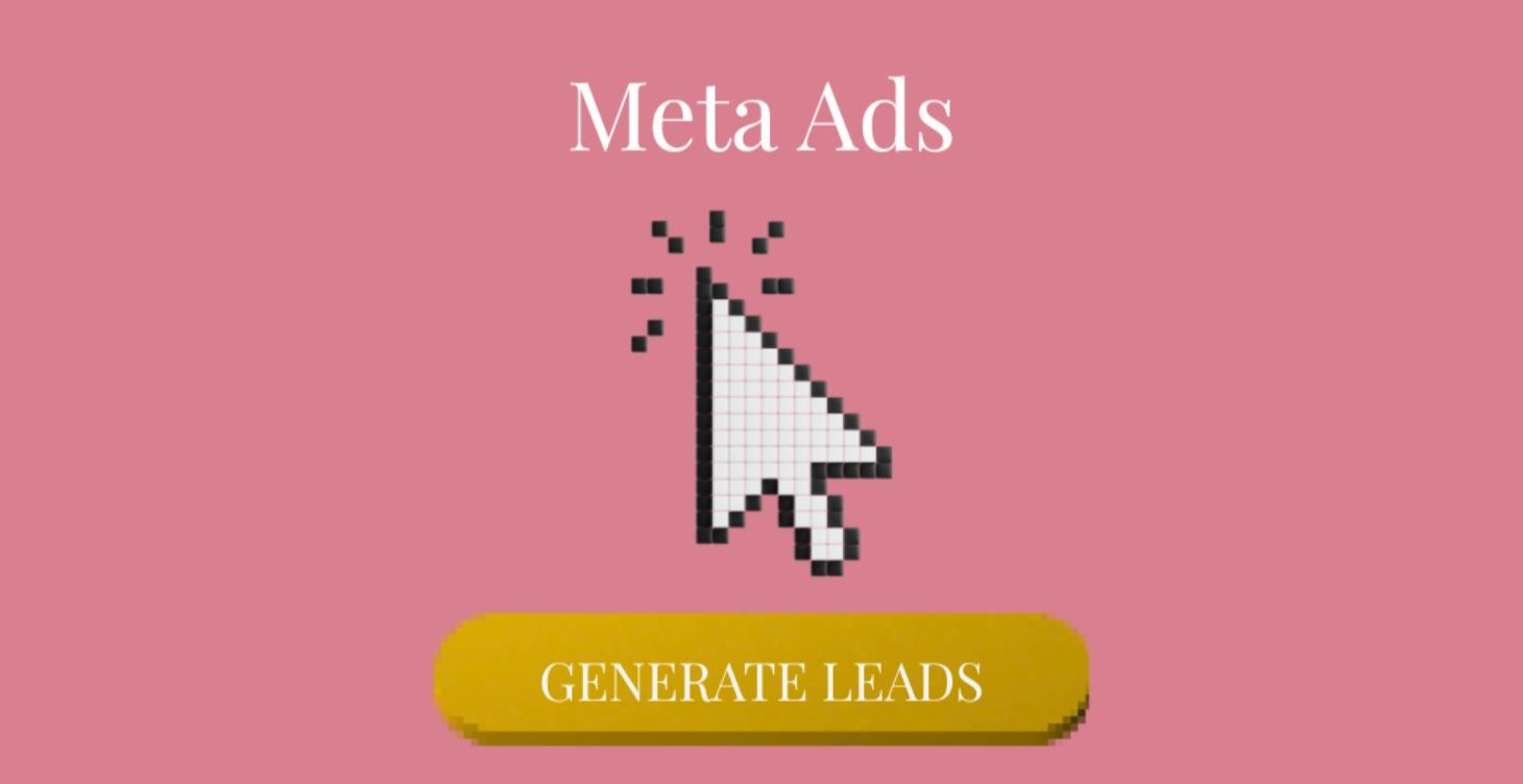 Meta Ads Mastery