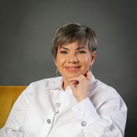 Awilda Rodriguez Montes