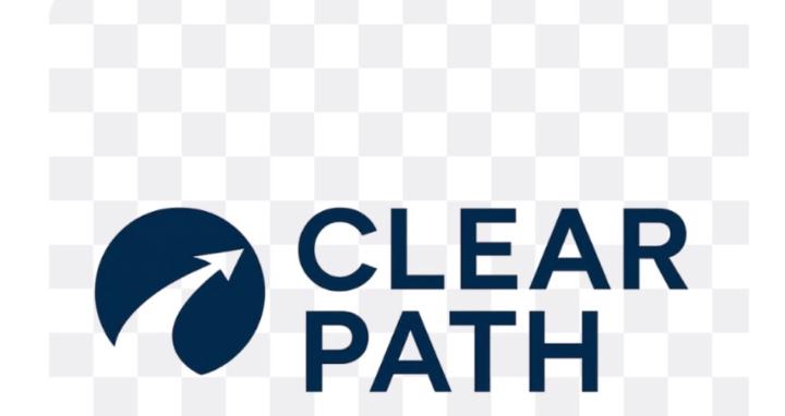 Clear Path Consulting, LLC