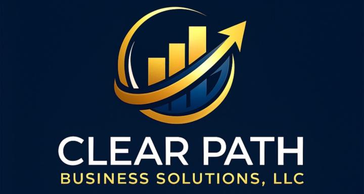 Clear Path Business Solutions