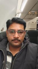 Sachin Nigam